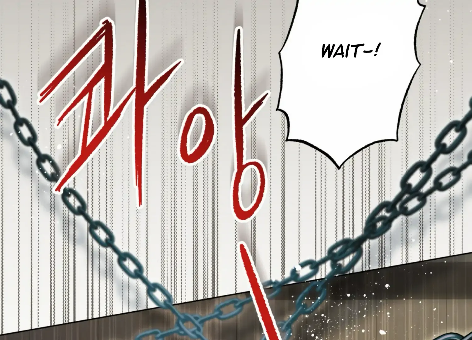 Read The Night When Flowers Fall chapter 12 image 50 on Lezhin