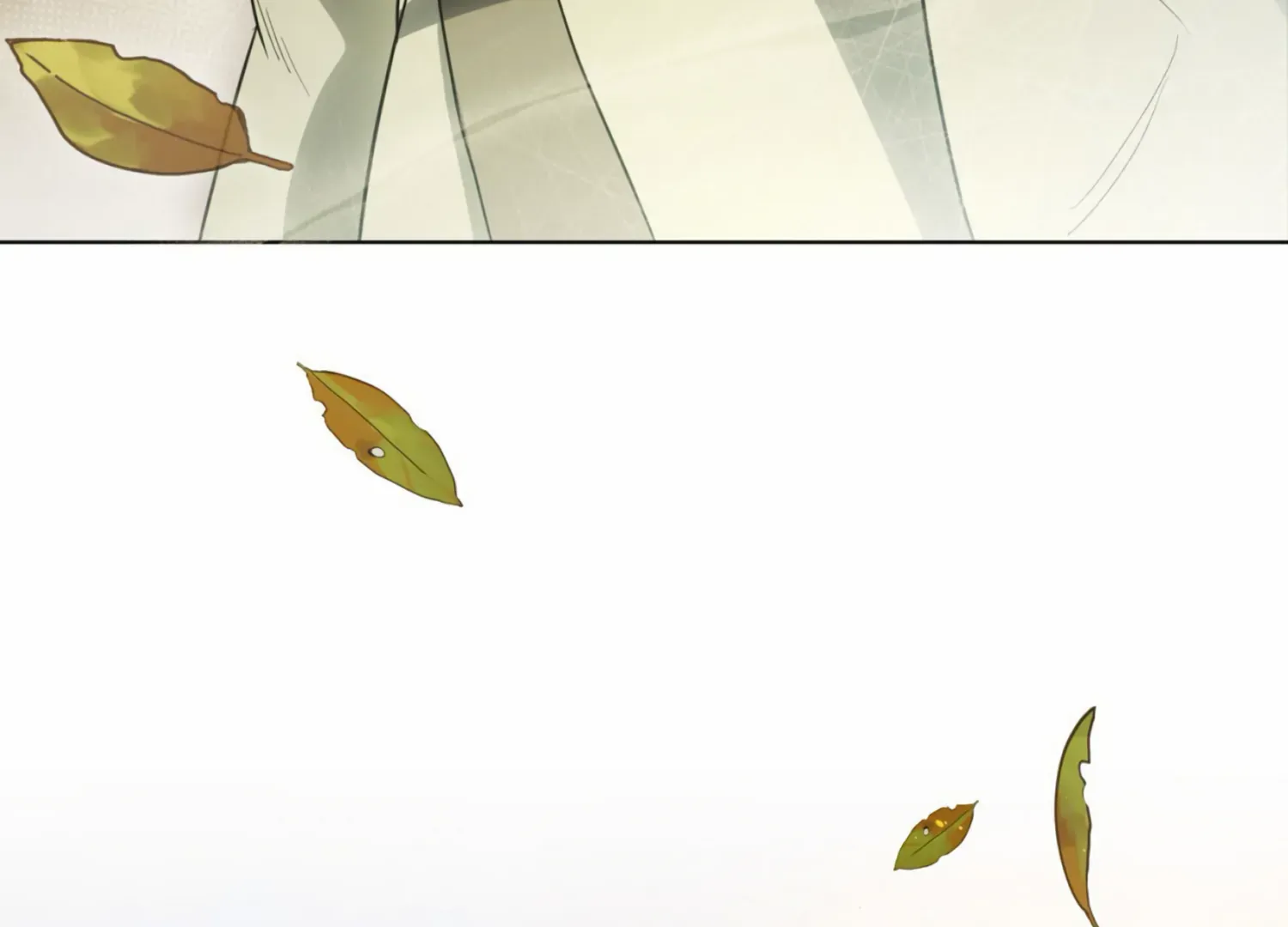 Read The Night When Flowers Fall chapter 12 image 56 on Lezhin