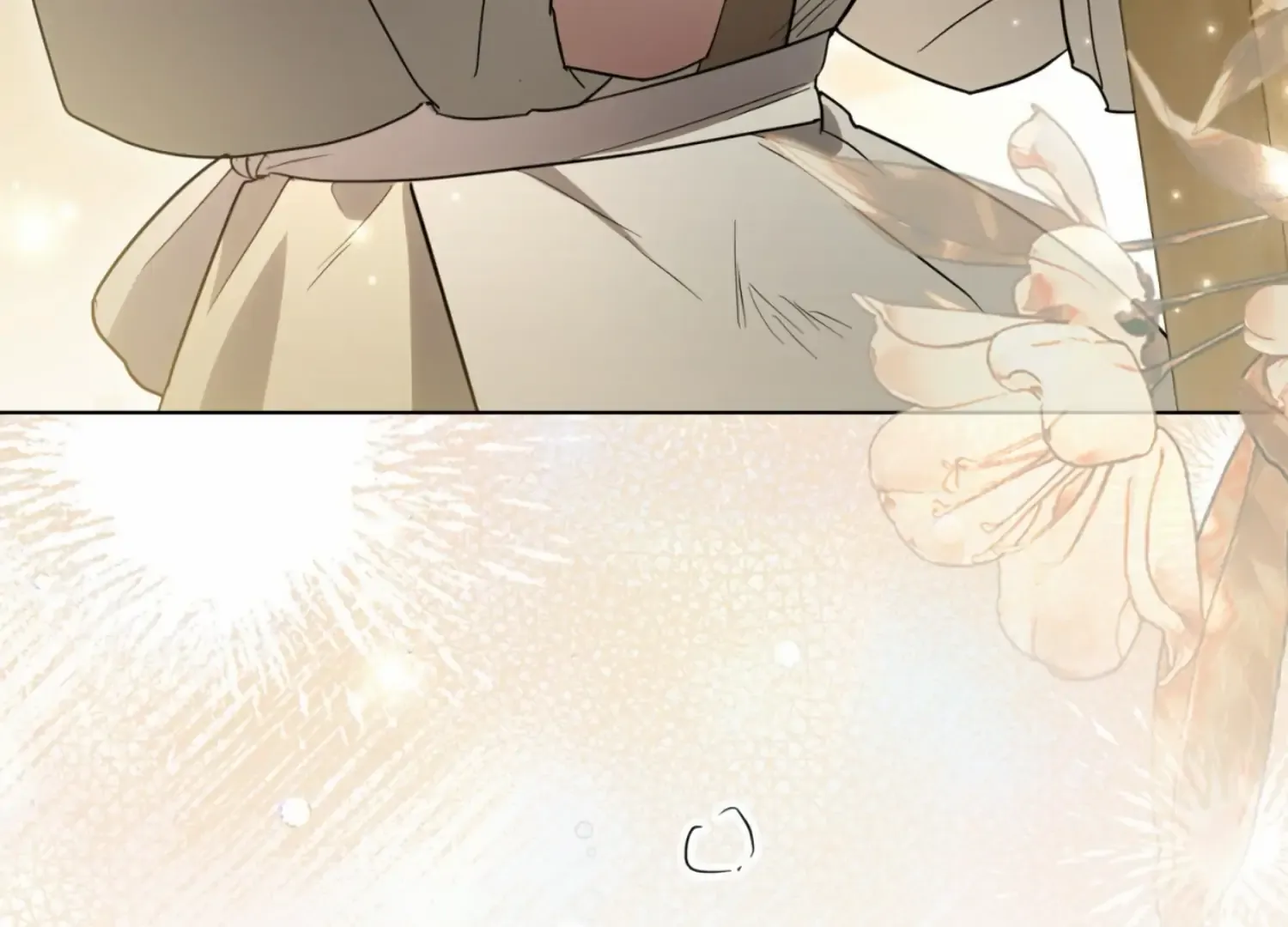 Read The Night When Flowers Fall chapter 12 image 69 on Lezhin