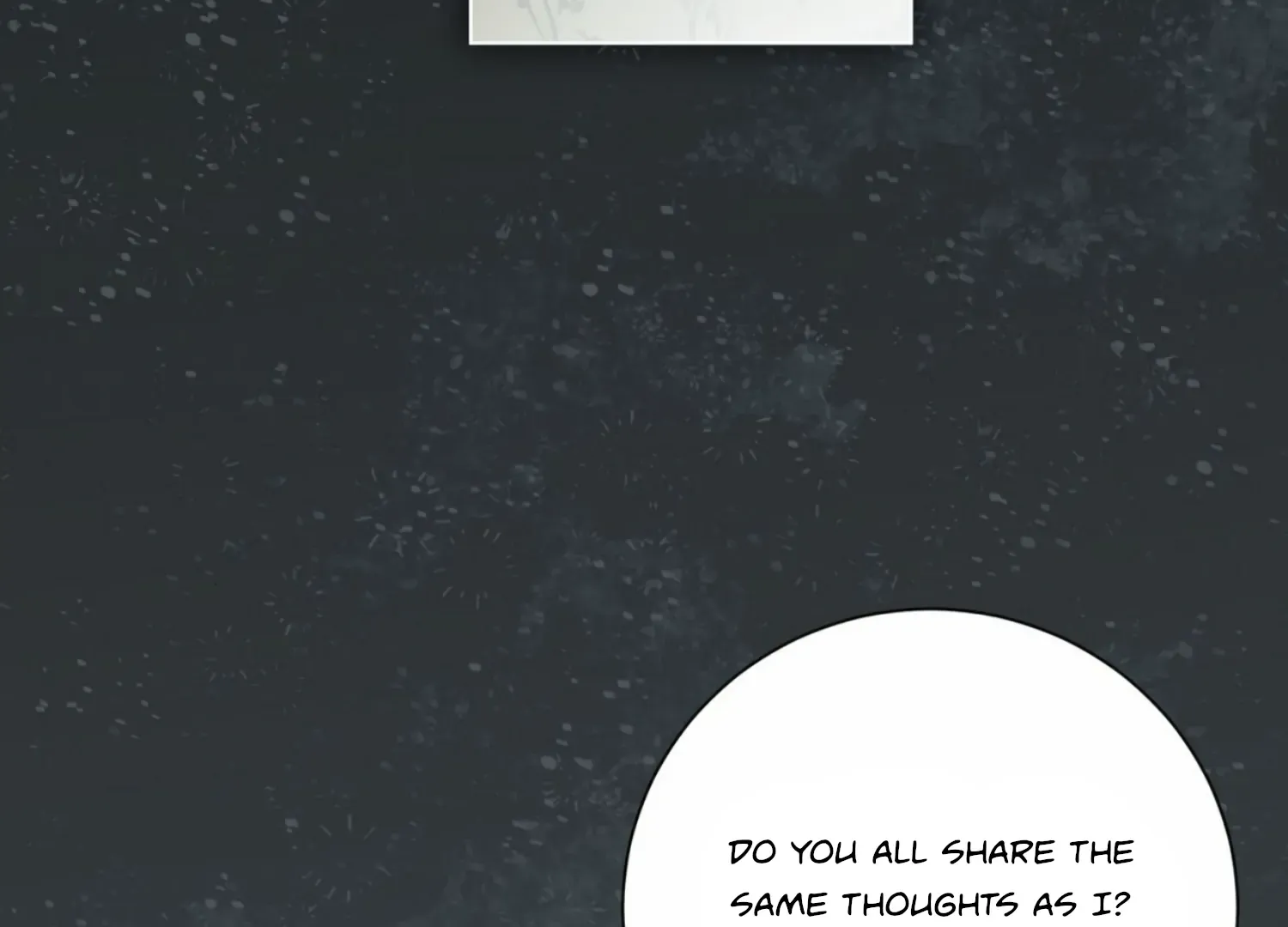 Read The Night When Flowers Fall chapter 12 image 7 on Lezhin