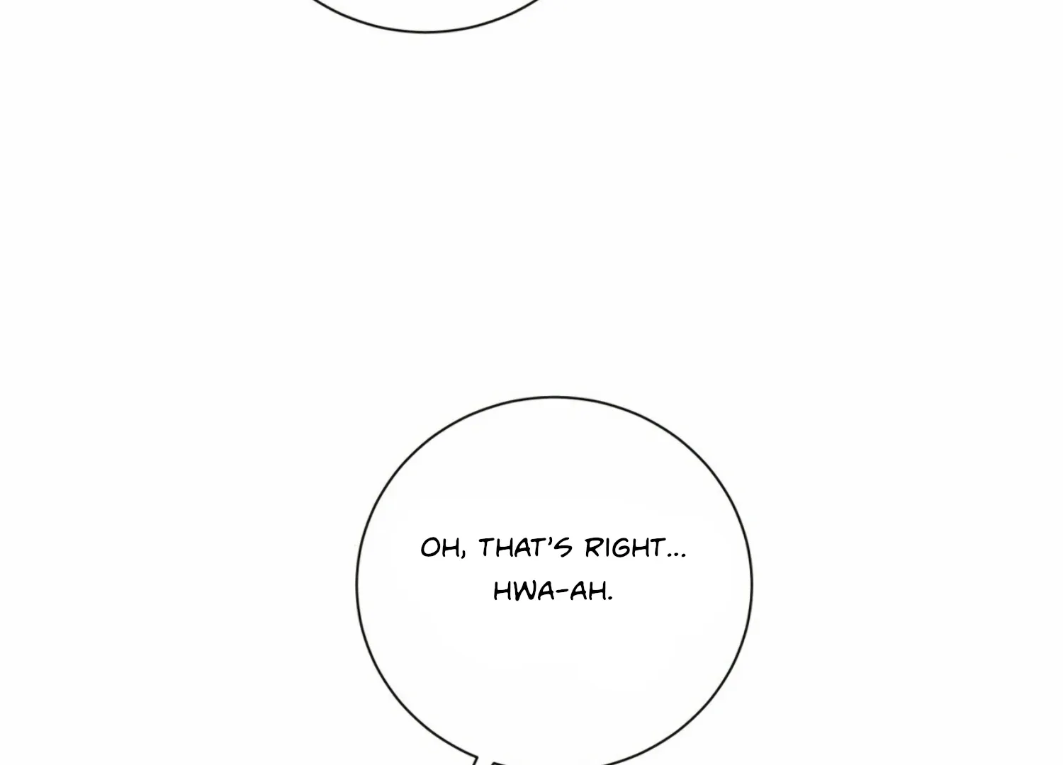Read The Night When Flowers Fall chapter 12 image 76 on Lezhin