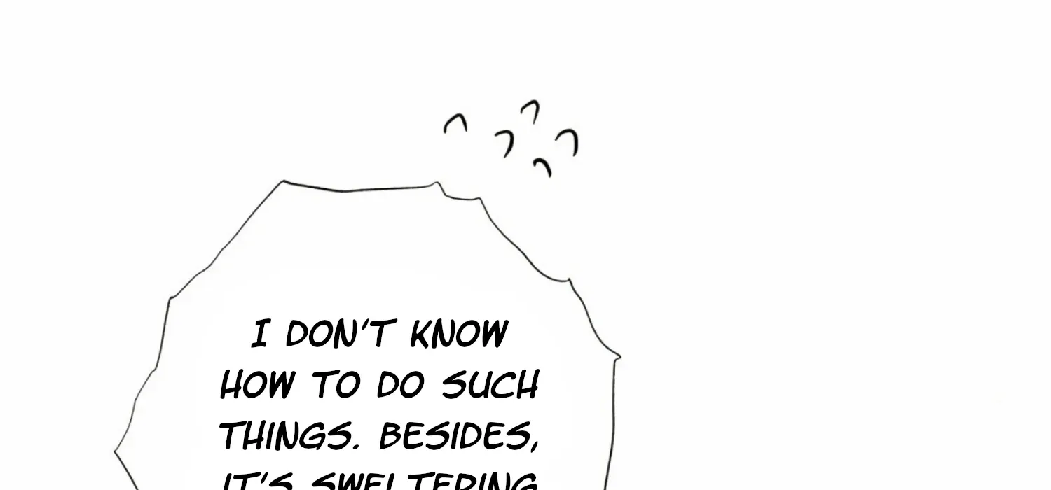 Read The Night When Flowers Fall chapter 12 image 93 on Lezhin