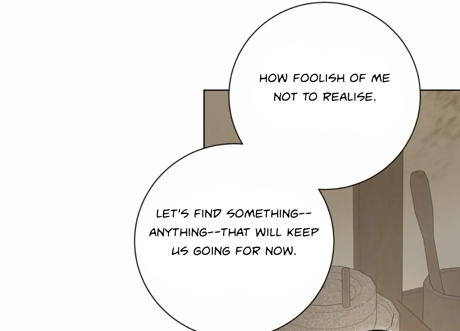 Read The Night When Flowers Fall chapter 12 image 98 on Lezhin