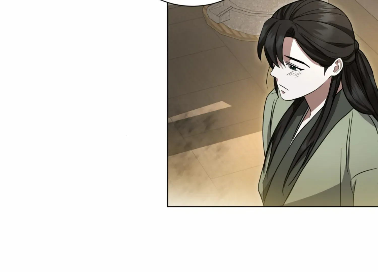 Read The Night When Flowers Fall chapter 12 image 99 on Lezhin