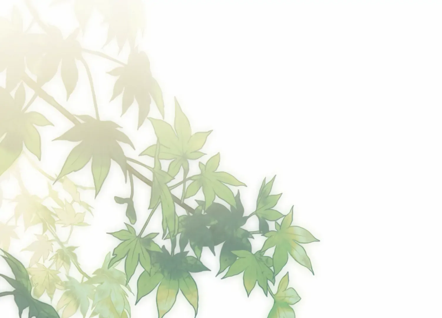 Read The Night When Flowers Fall chapter 13 image 1 on Lezhin