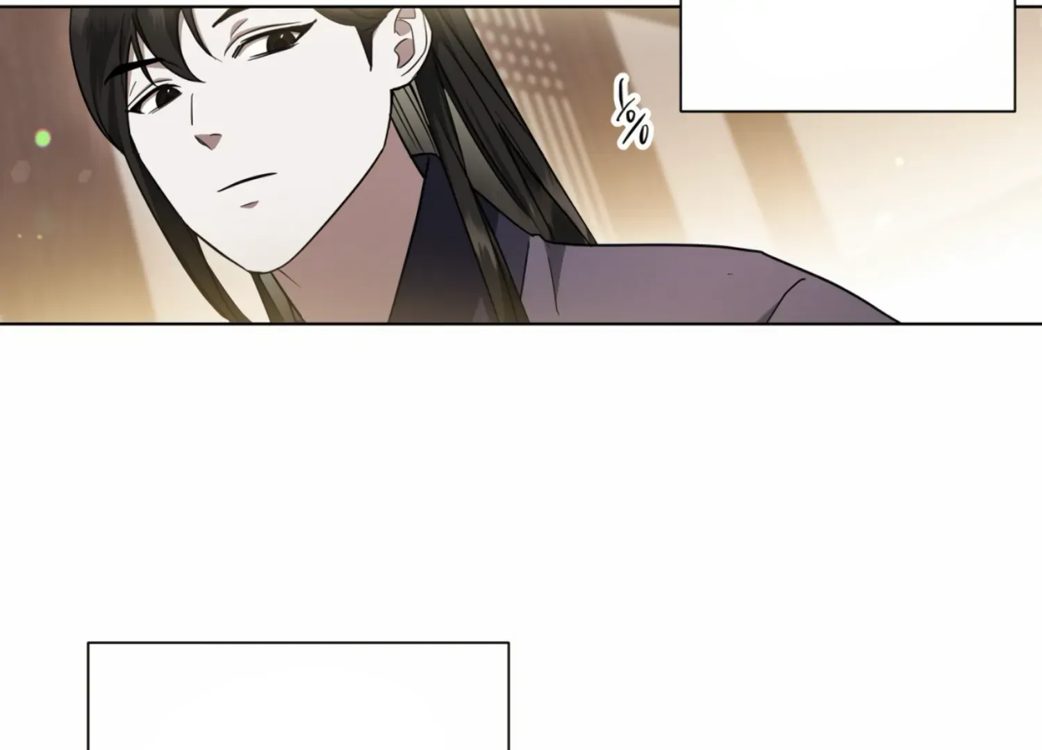 Read The Night When Flowers Fall chapter 13 image 104 on Lezhin