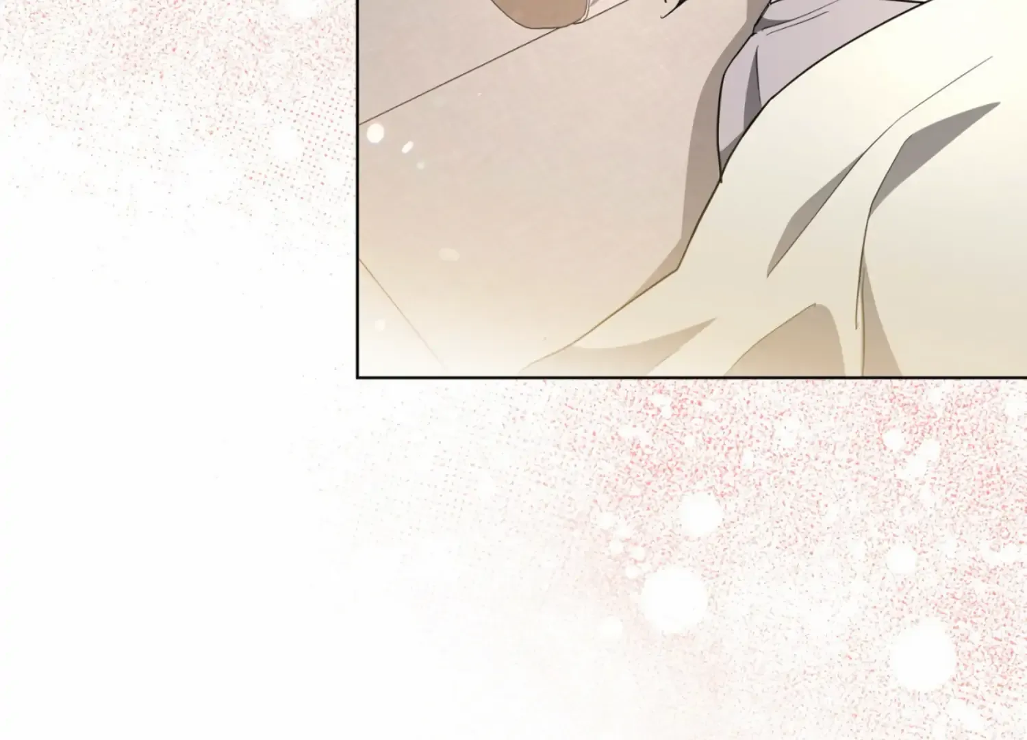 Read The Night When Flowers Fall chapter 13 image 106 on Lezhin