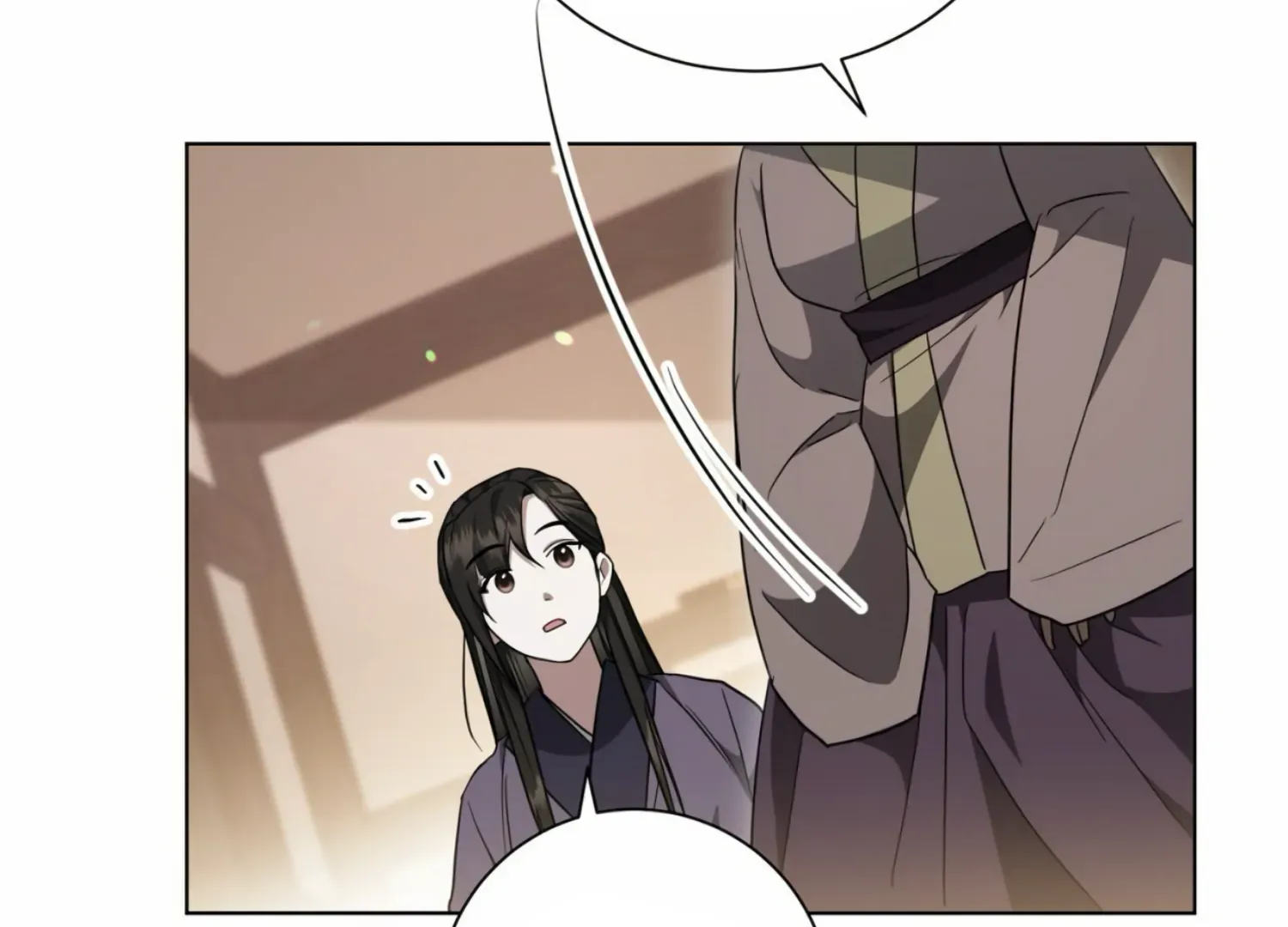 Read The Night When Flowers Fall chapter 13 image 110 on Lezhin