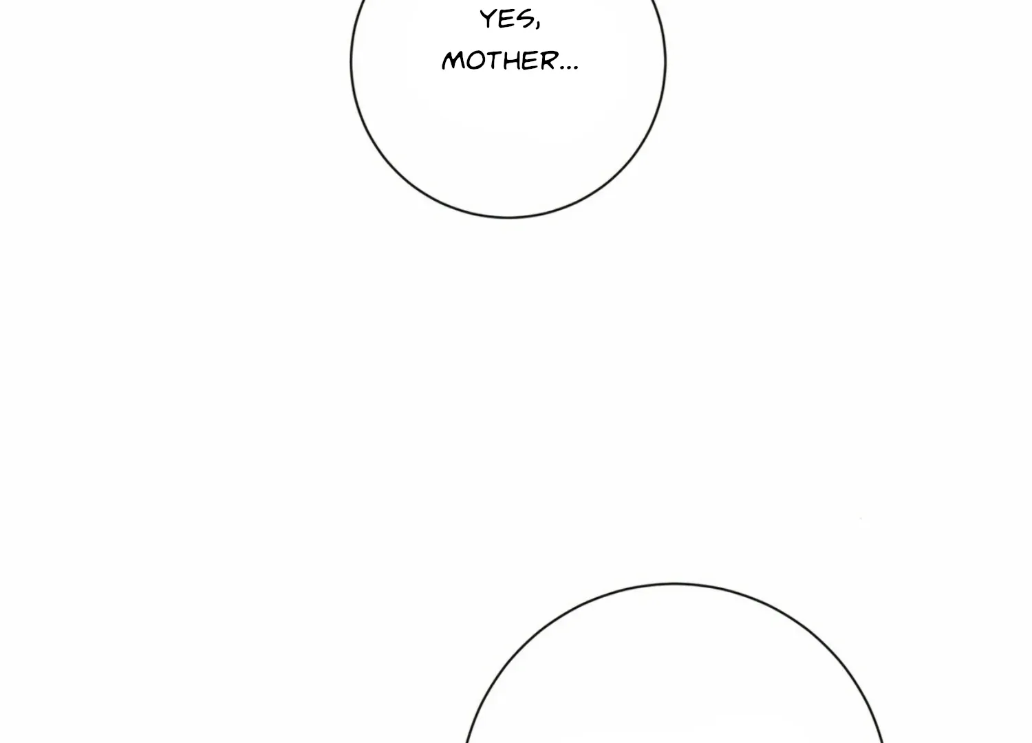Read The Night When Flowers Fall chapter 13 image 111 on Lezhin