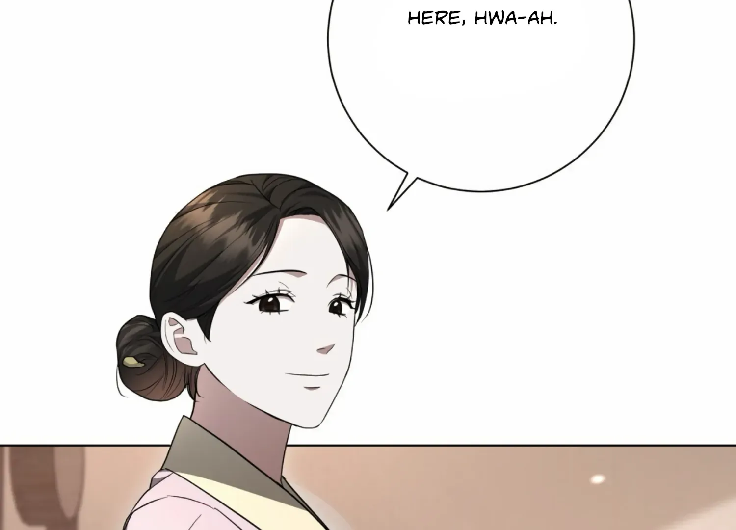 Read The Night When Flowers Fall chapter 13 image 112 on Lezhin