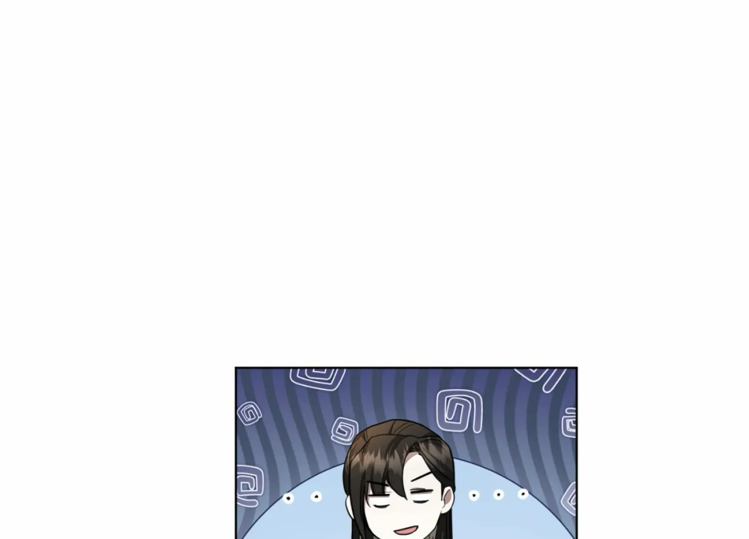 Read The Night When Flowers Fall chapter 13 image 114 on Lezhin