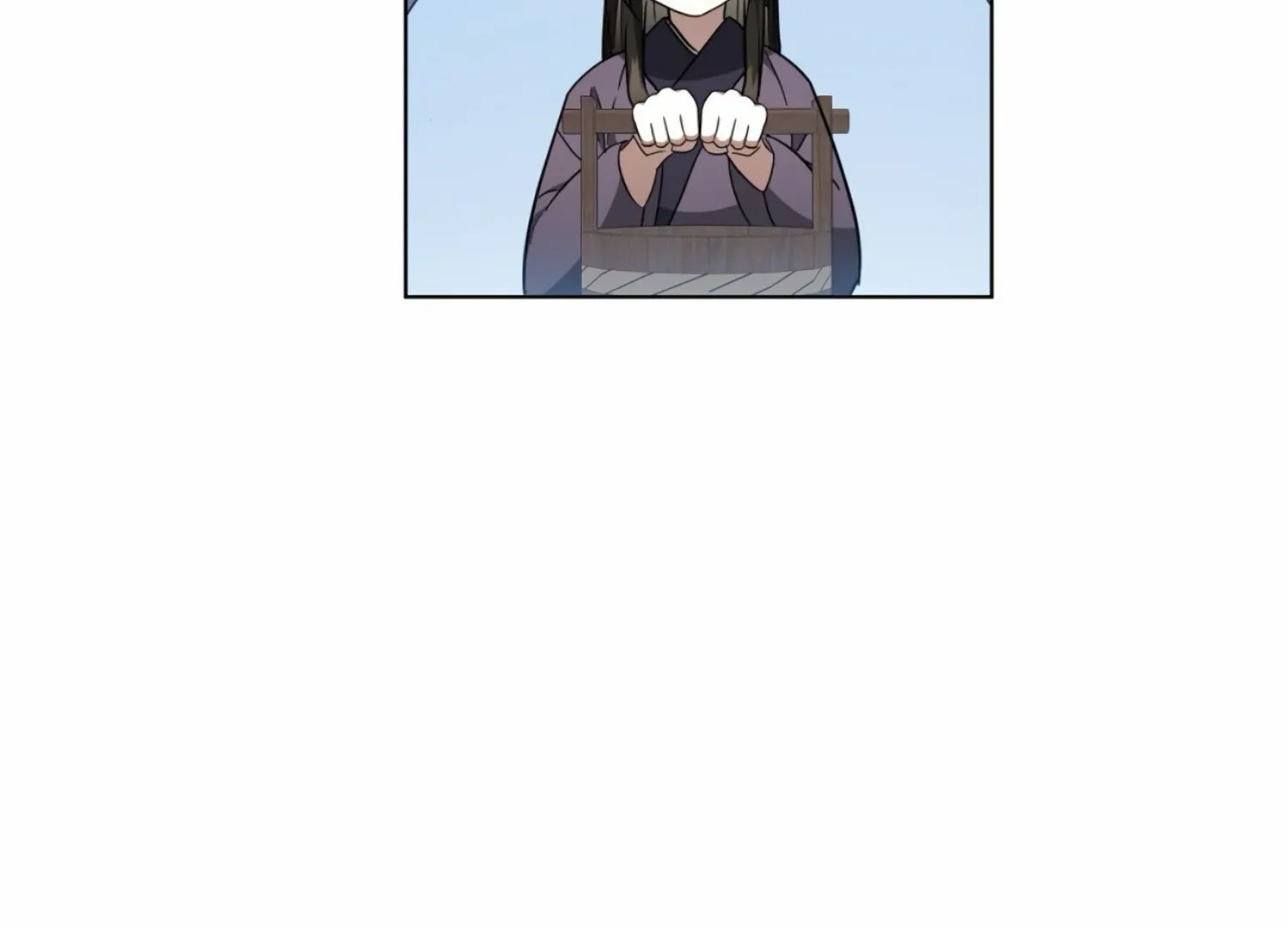 Read The Night When Flowers Fall chapter 13 image 115 on Lezhin