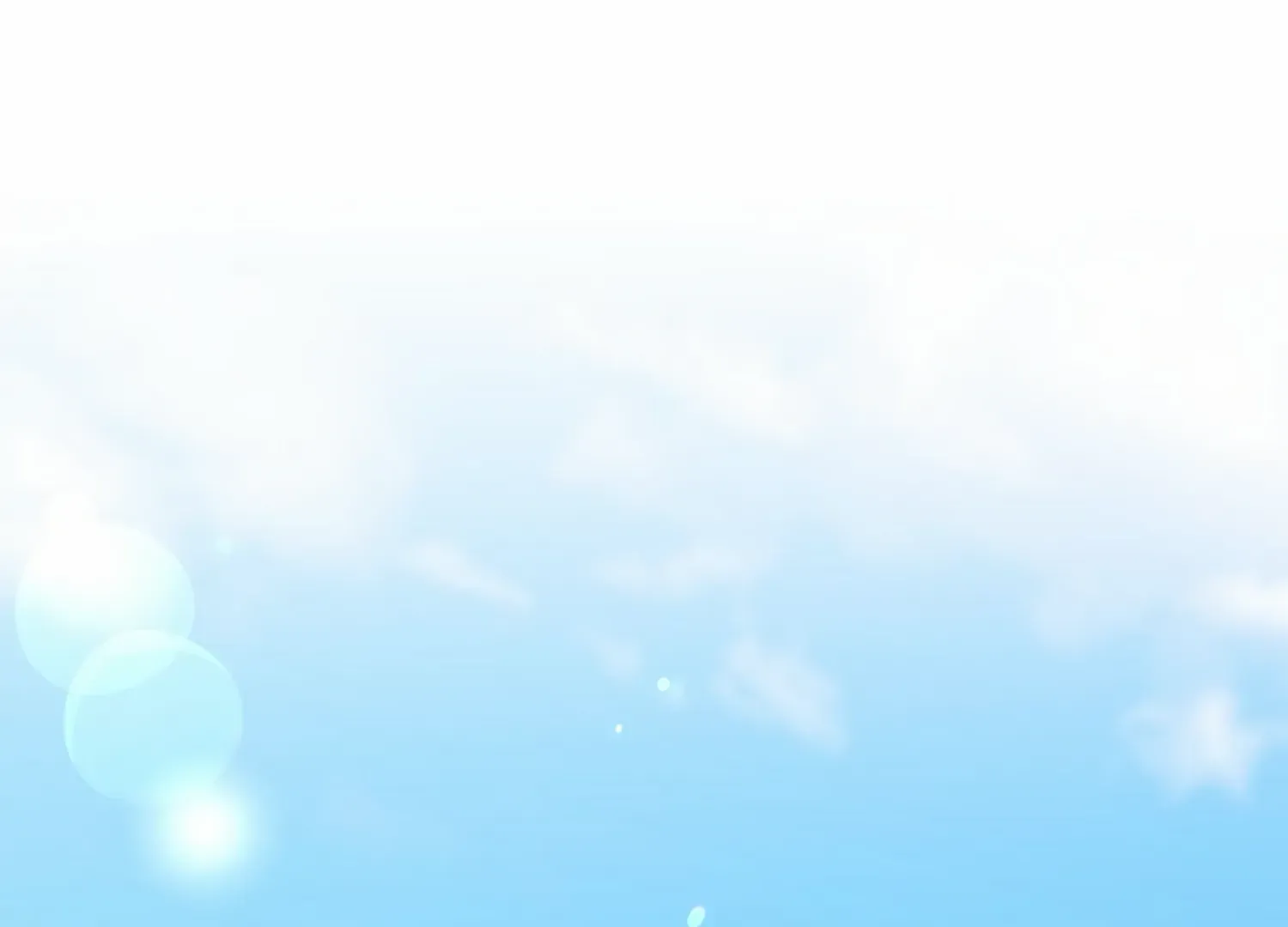 Read The Night When Flowers Fall chapter 13 image 116 on Lezhin
