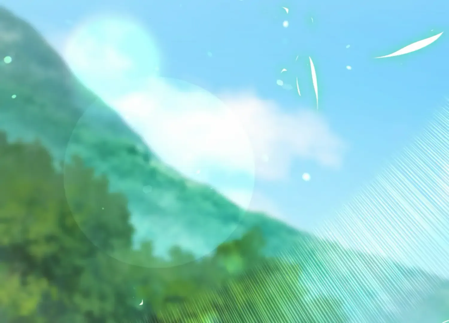 Read The Night When Flowers Fall chapter 13 image 117 on Lezhin
