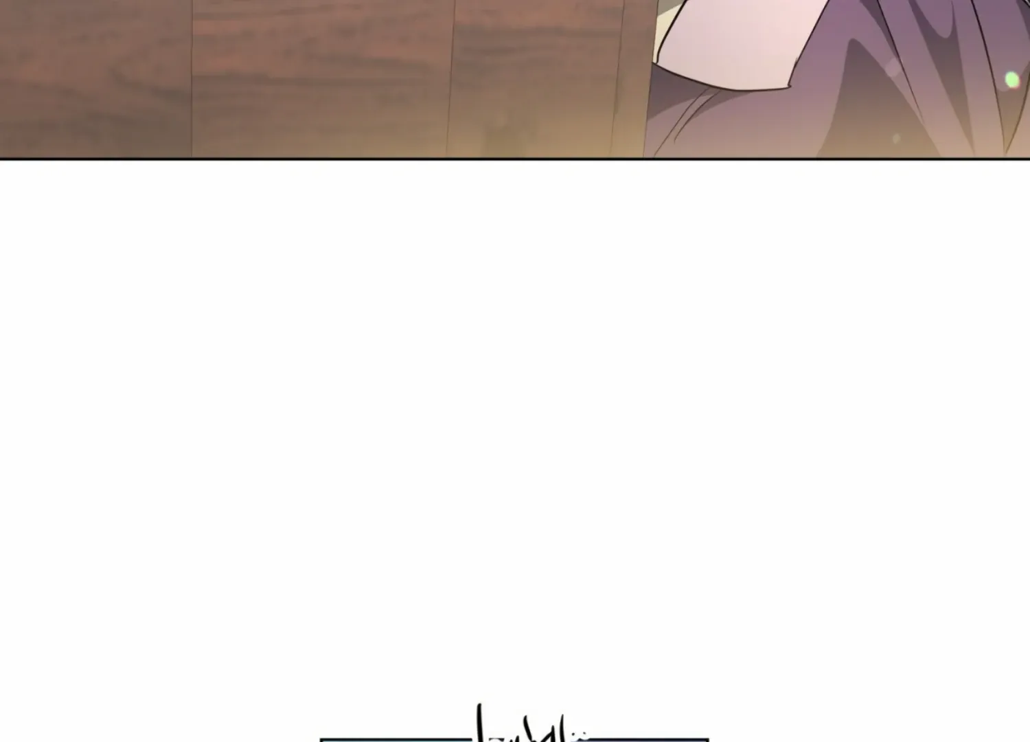 Read The Night When Flowers Fall chapter 13 image 128 on Lezhin