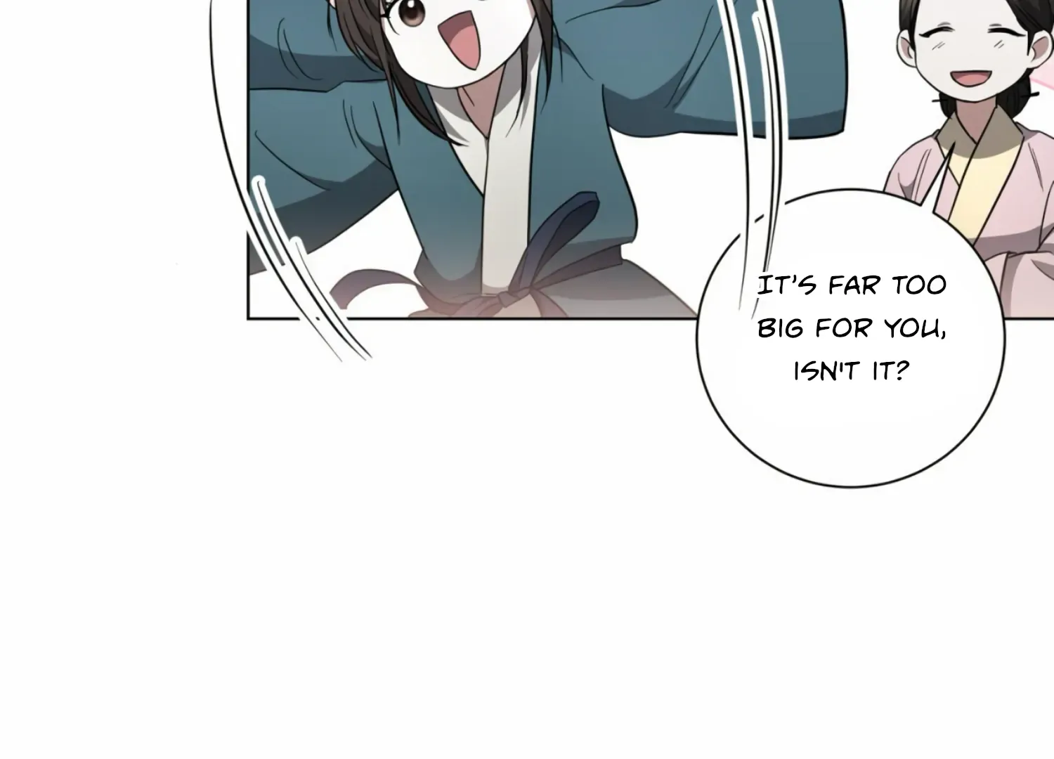 Read The Night When Flowers Fall chapter 13 image 136 on Lezhin