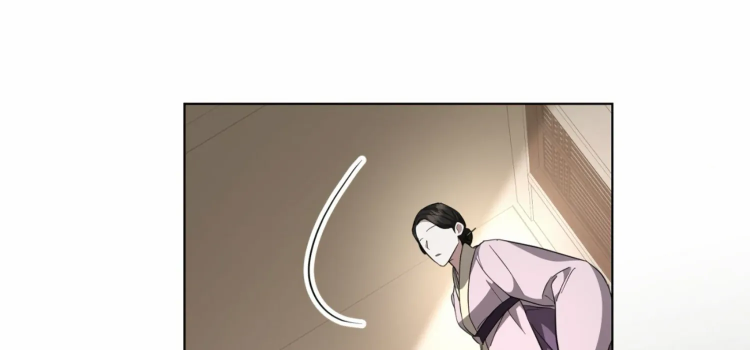 Read The Night When Flowers Fall chapter 13 image 139 on Lezhin