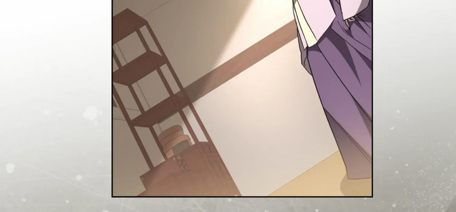 Read The Night When Flowers Fall chapter 13 image 140 on Lezhin