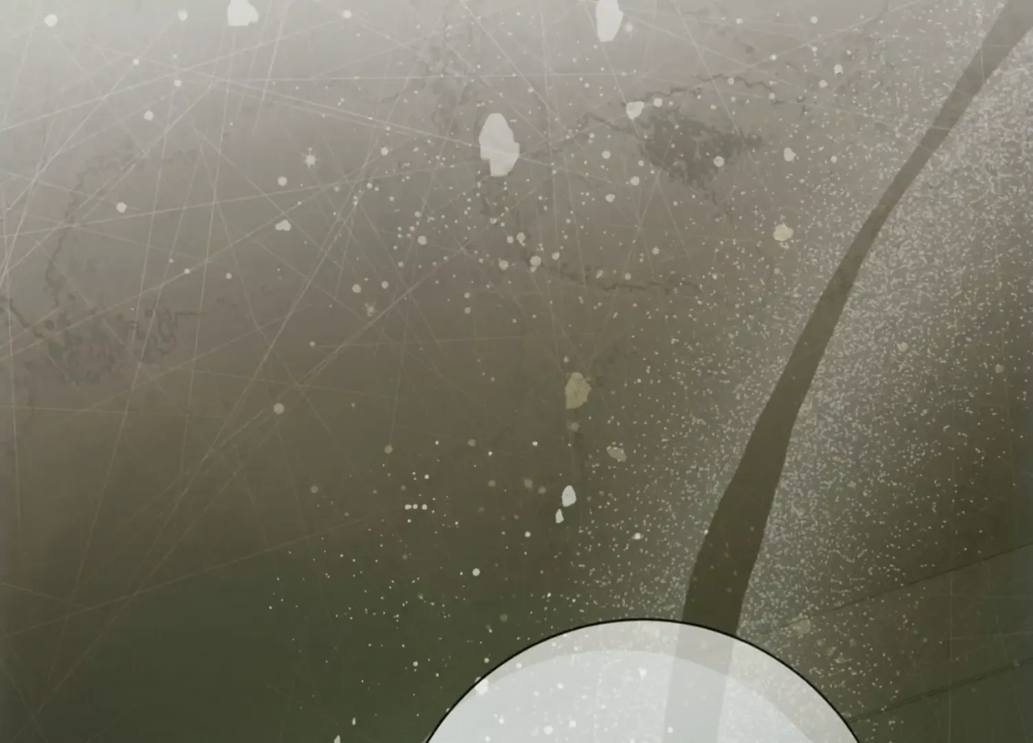 Read The Night When Flowers Fall chapter 13 image 141 on Lezhin