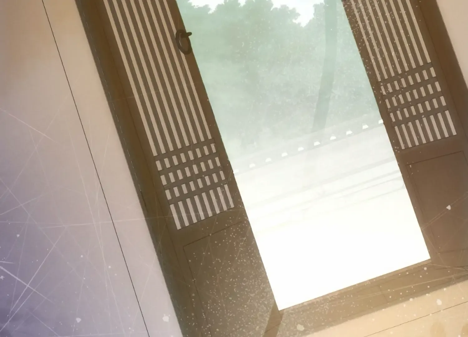 Read The Night When Flowers Fall chapter 13 image 143 on Lezhin