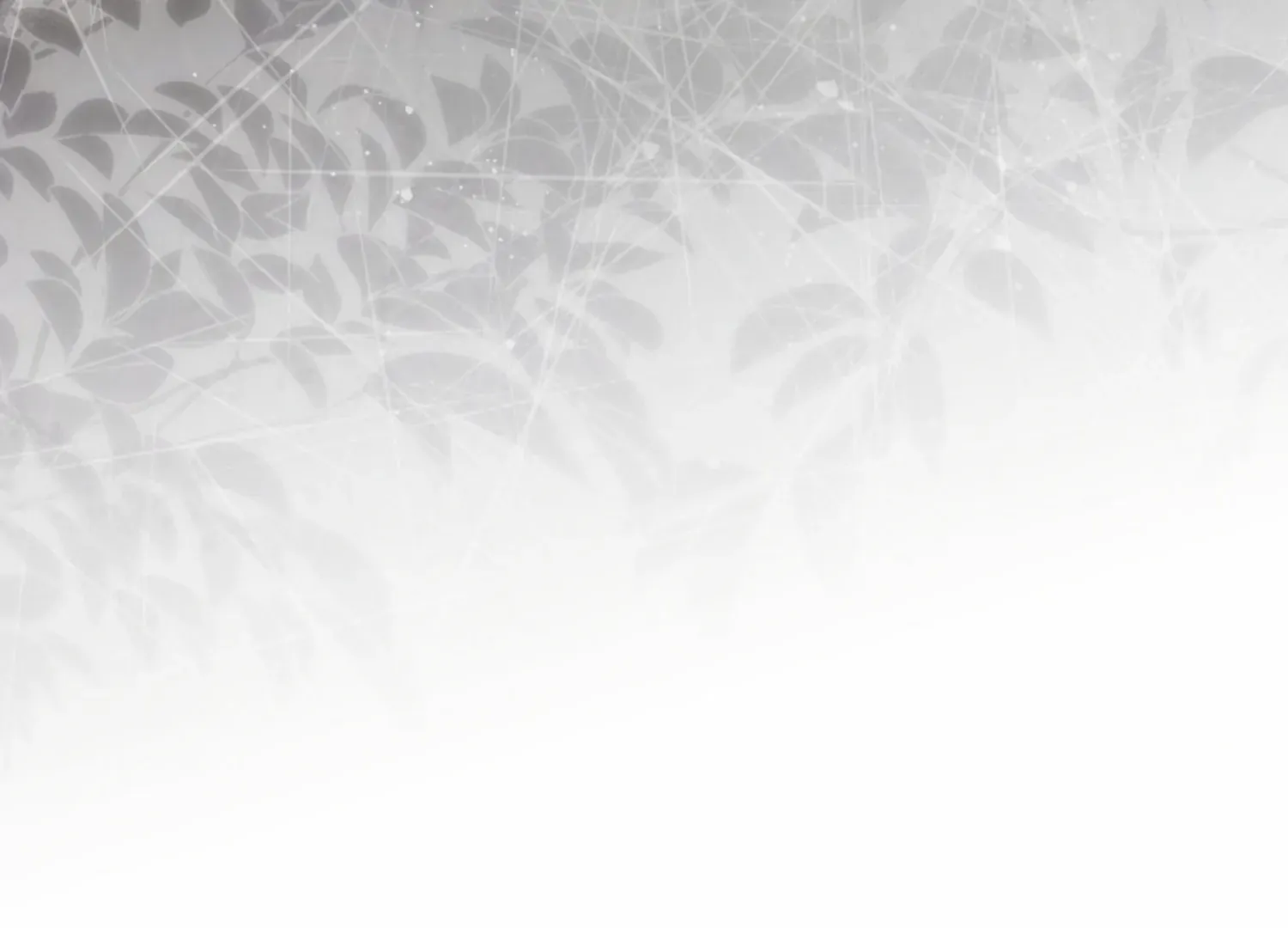 Read The Night When Flowers Fall chapter 13 image 145 on Lezhin