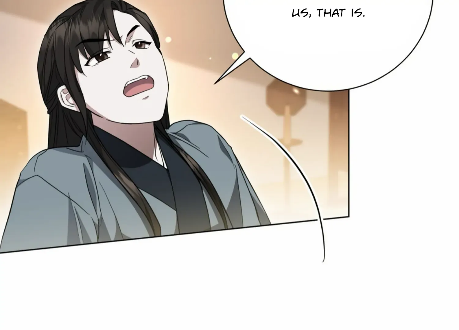 Read The Night When Flowers Fall chapter 13 image 15 on Lezhin