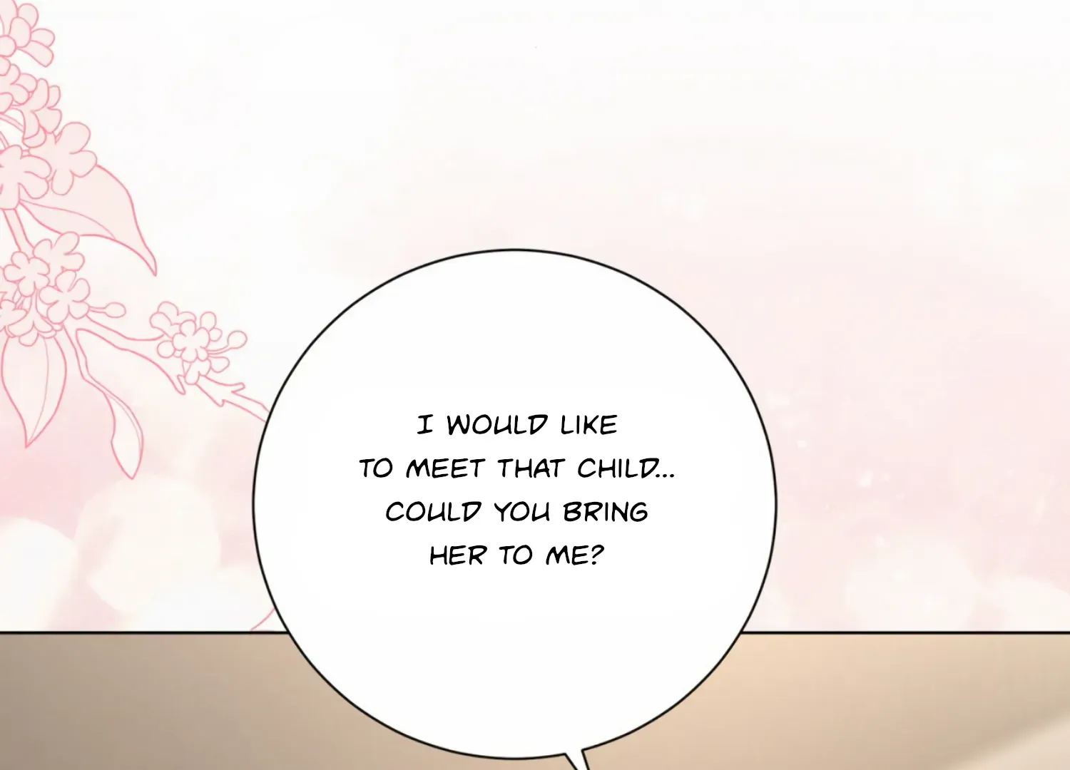 Read The Night When Flowers Fall chapter 13 image 23 on Lezhin
