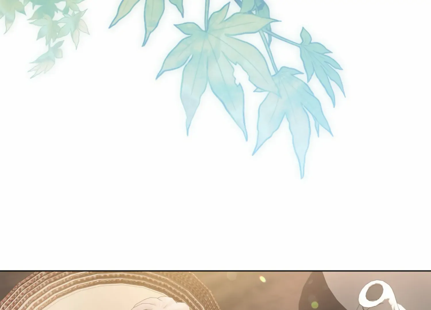 Read The Night When Flowers Fall chapter 13 image 3 on Lezhin