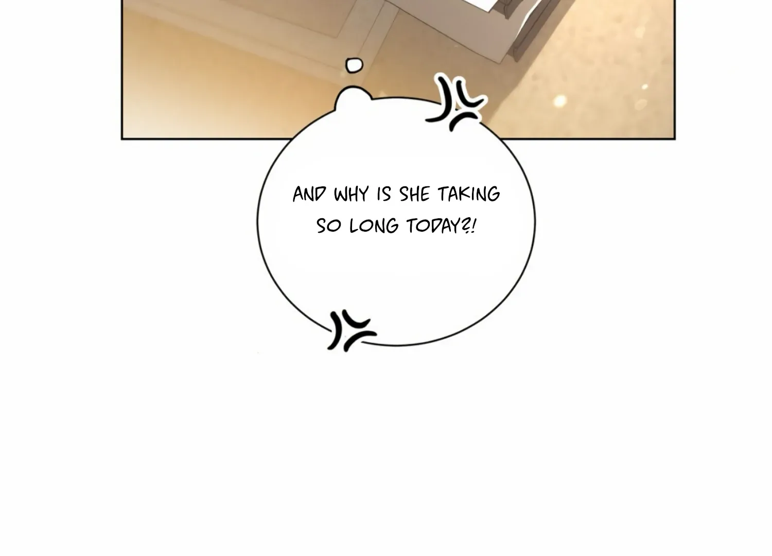 Read The Night When Flowers Fall chapter 13 image 34 on Lezhin