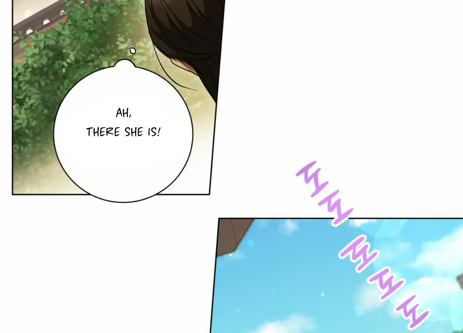 Read The Night When Flowers Fall chapter 13 image 36 on Lezhin