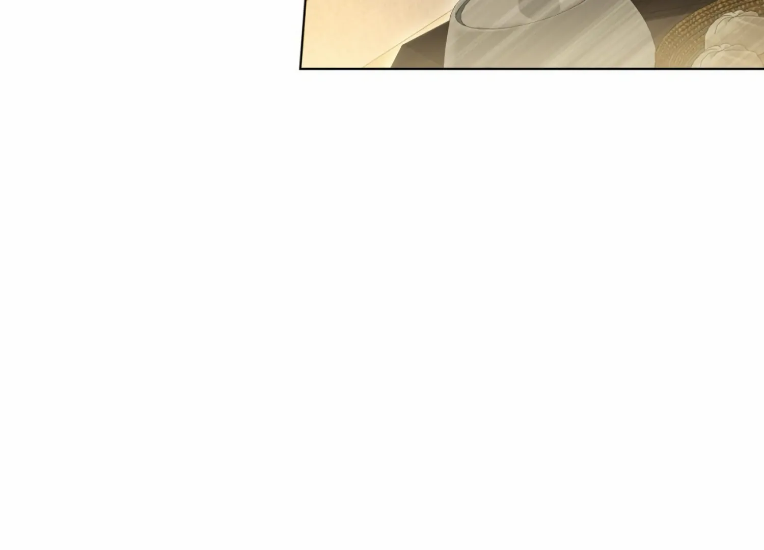 Read The Night When Flowers Fall chapter 13 image 38 on Lezhin
