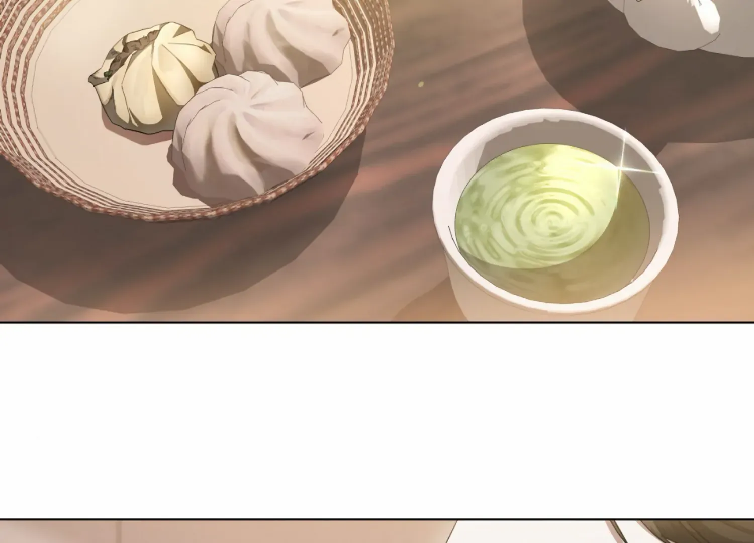 Read The Night When Flowers Fall chapter 13 image 4 on Lezhin