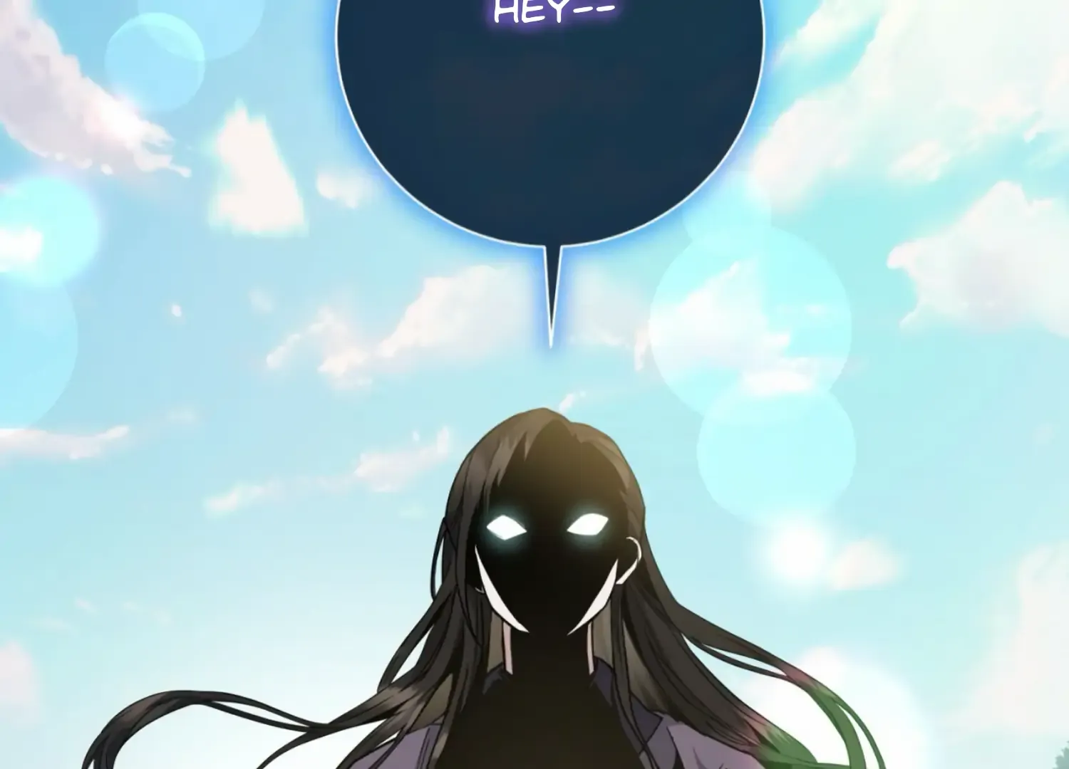 Read The Night When Flowers Fall chapter 13 image 43 on Lezhin