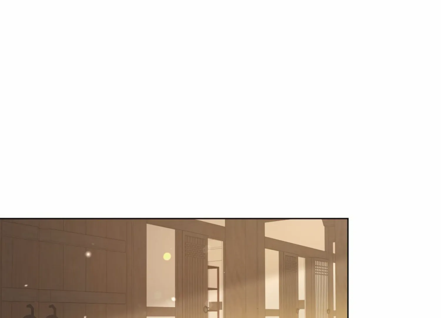 Read The Night When Flowers Fall chapter 13 image 49 on Lezhin
