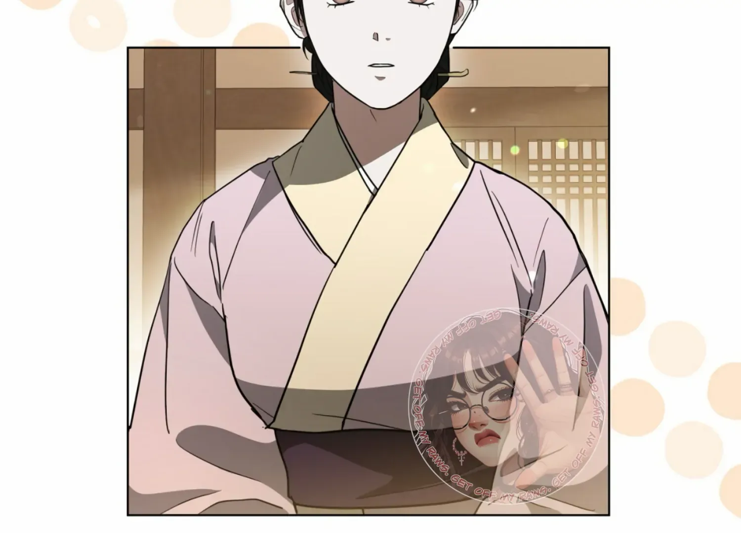 Read The Night When Flowers Fall chapter 13 image 51 on Lezhin