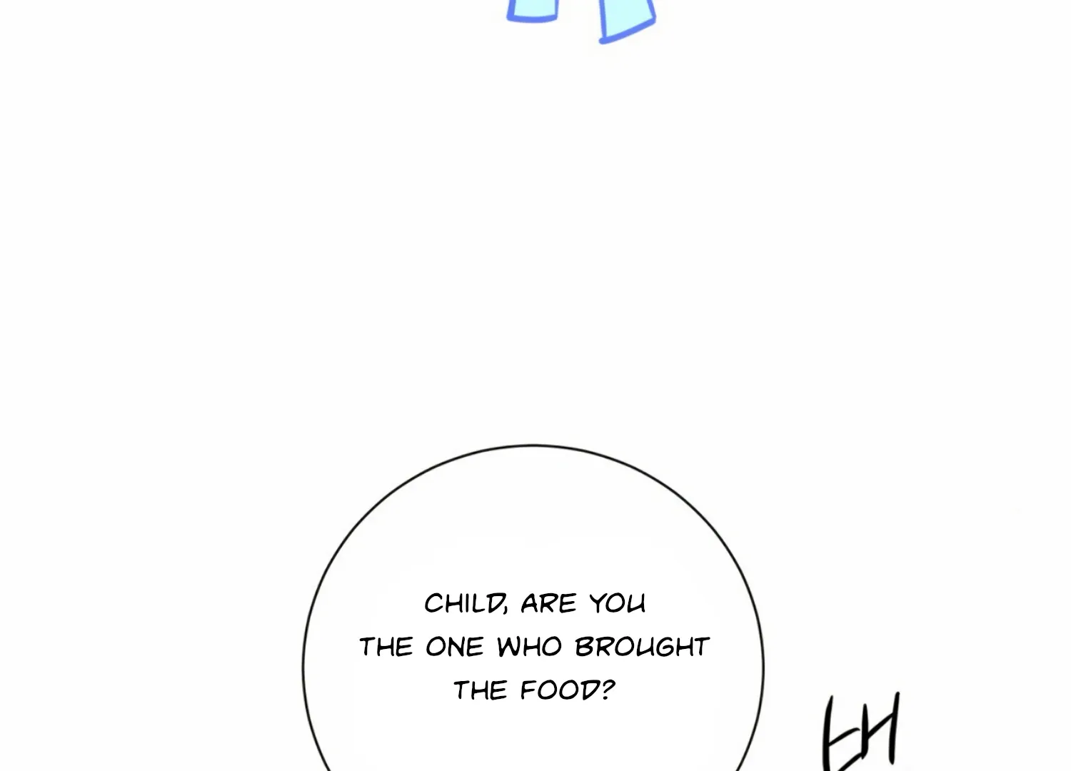 Read The Night When Flowers Fall chapter 13 image 55 on Lezhin