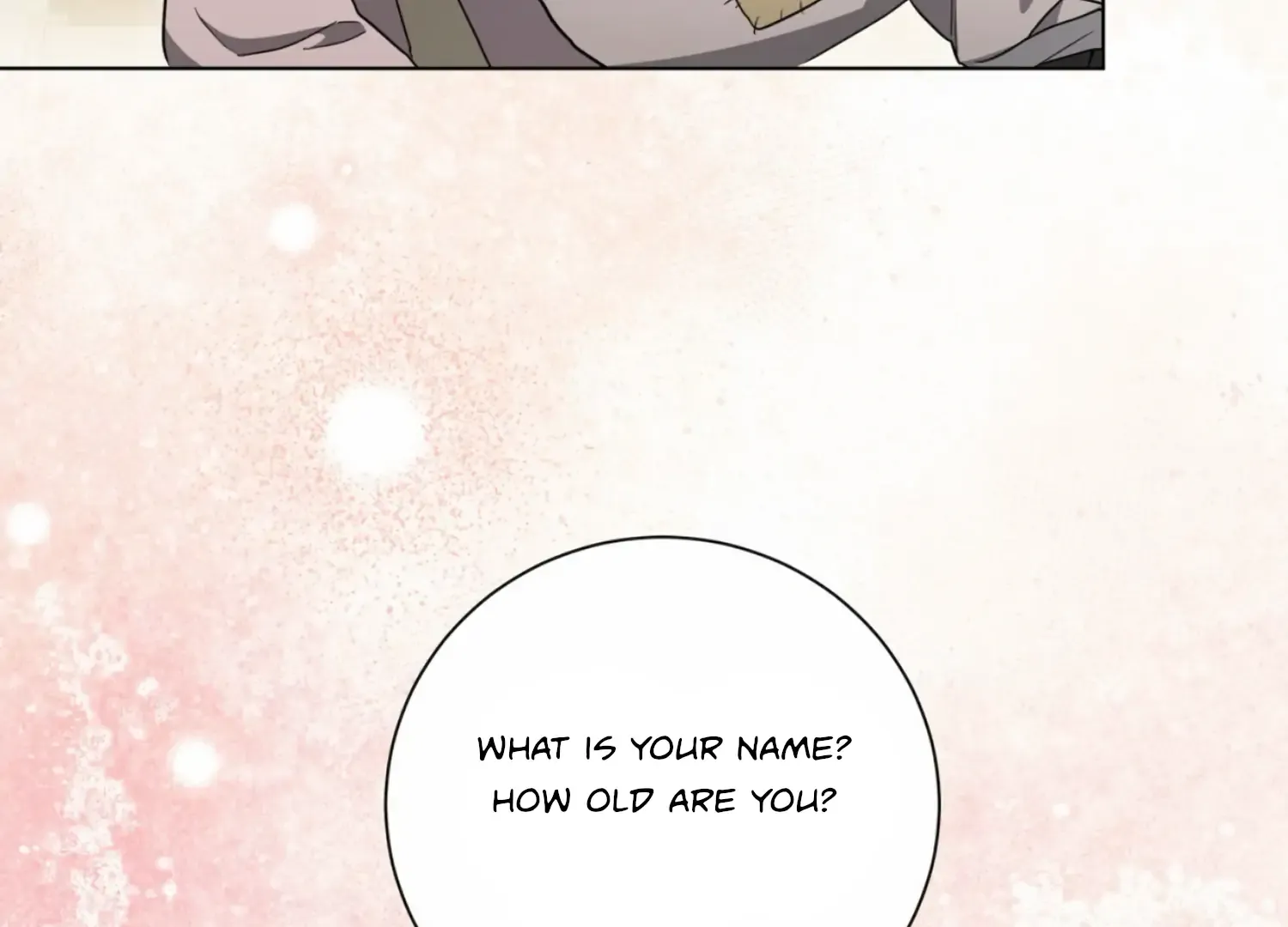 Read The Night When Flowers Fall chapter 13 image 57 on Lezhin