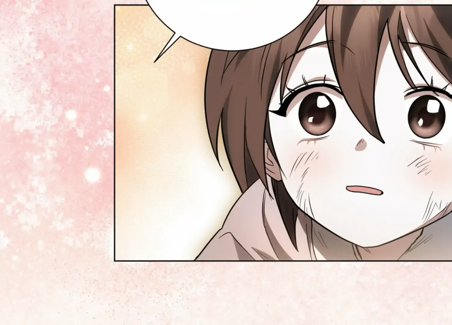 Read The Night When Flowers Fall chapter 13 image 58 on Lezhin