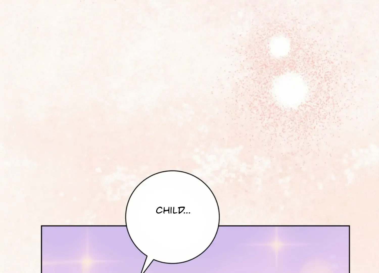 Read The Night When Flowers Fall chapter 13 image 59 on Lezhin