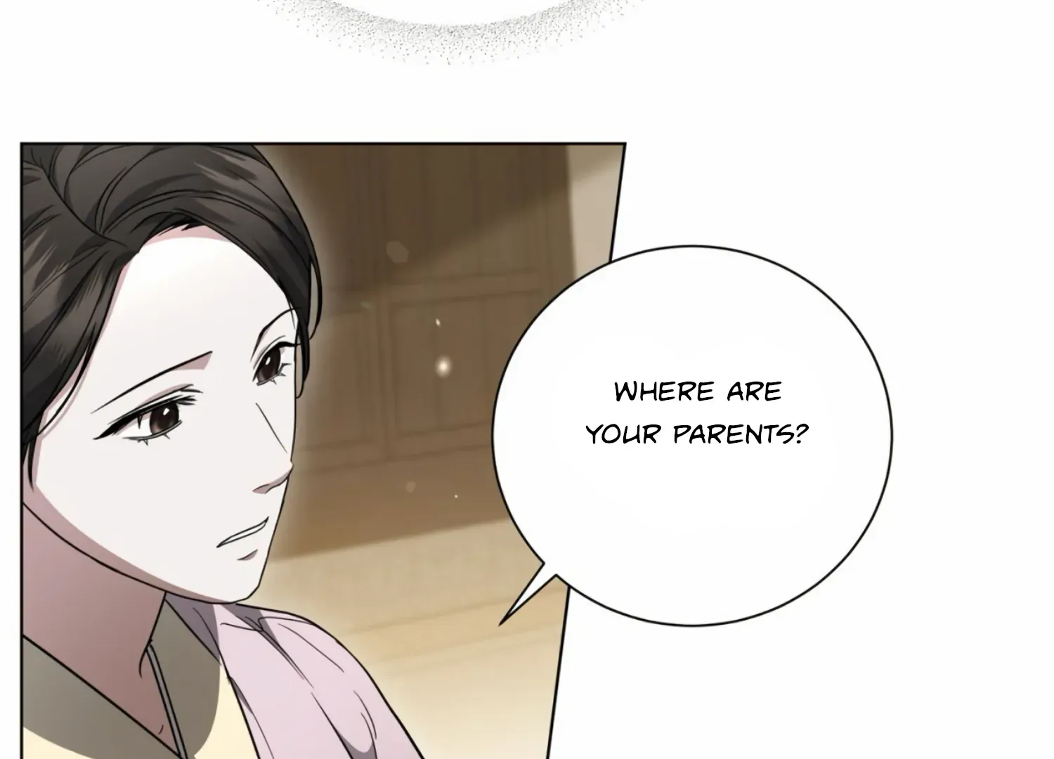 Read The Night When Flowers Fall chapter 13 image 62 on Lezhin