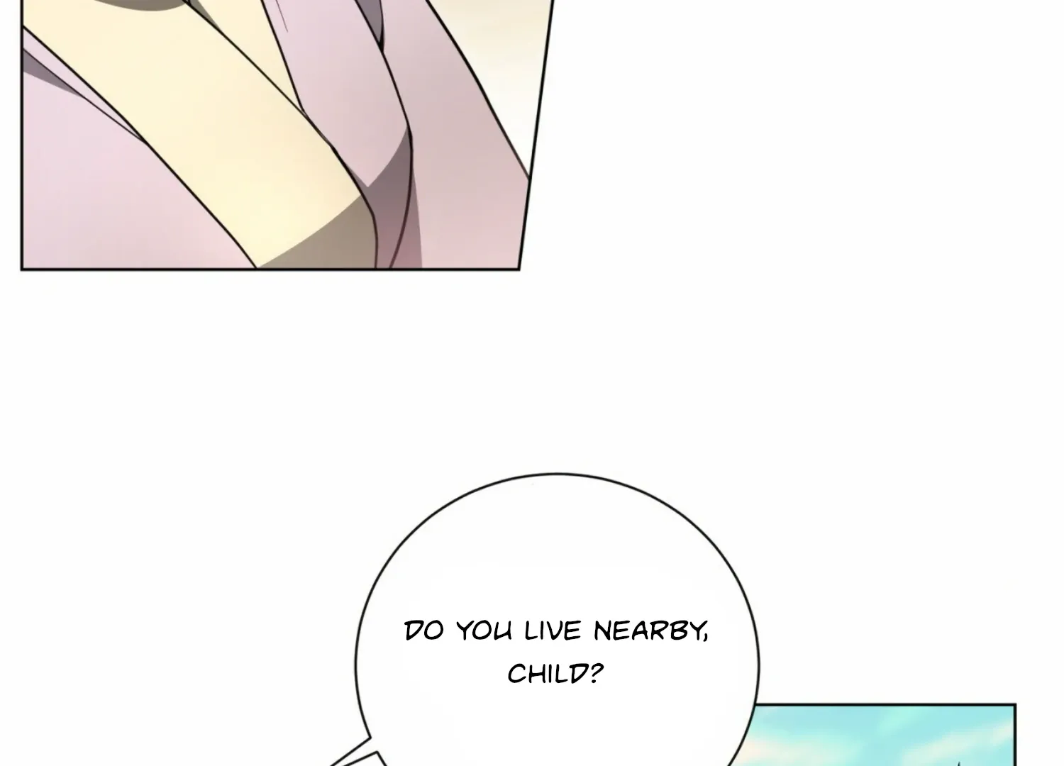 Read The Night When Flowers Fall chapter 13 image 63 on Lezhin