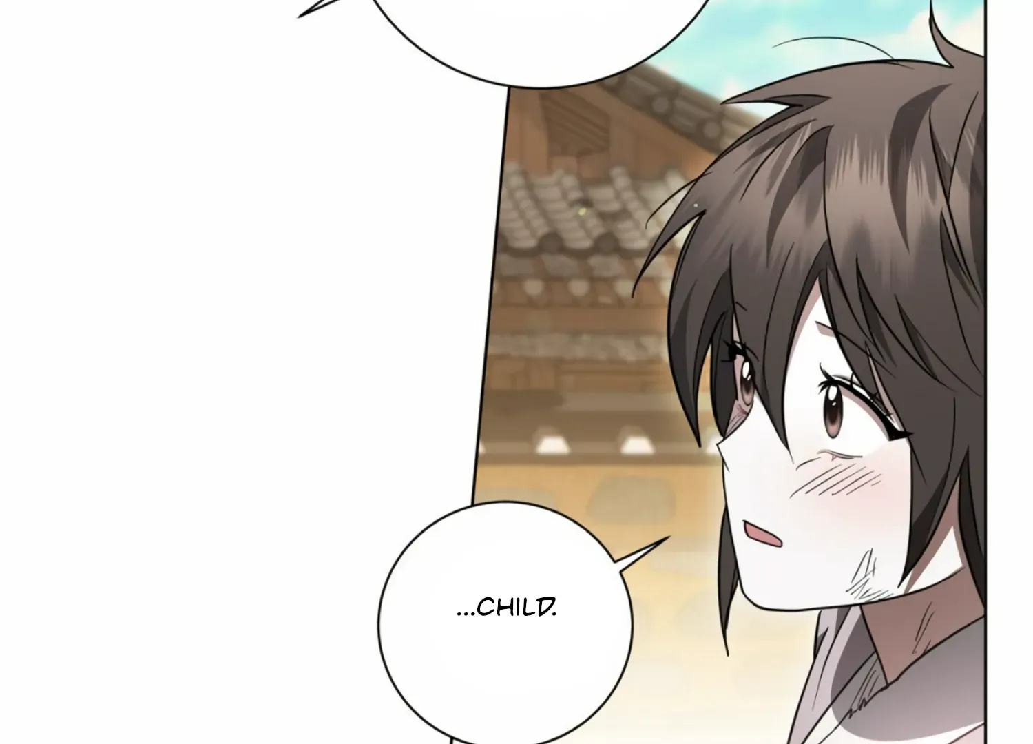 Read The Night When Flowers Fall chapter 13 image 64 on Lezhin
