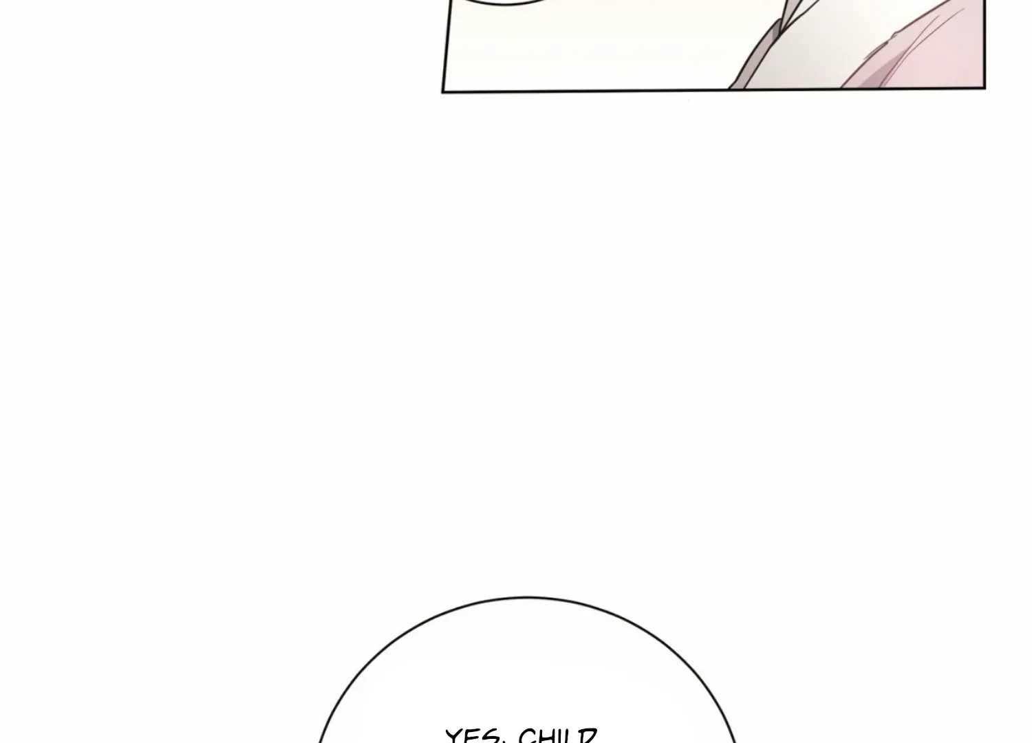 Read The Night When Flowers Fall chapter 13 image 65 on Lezhin