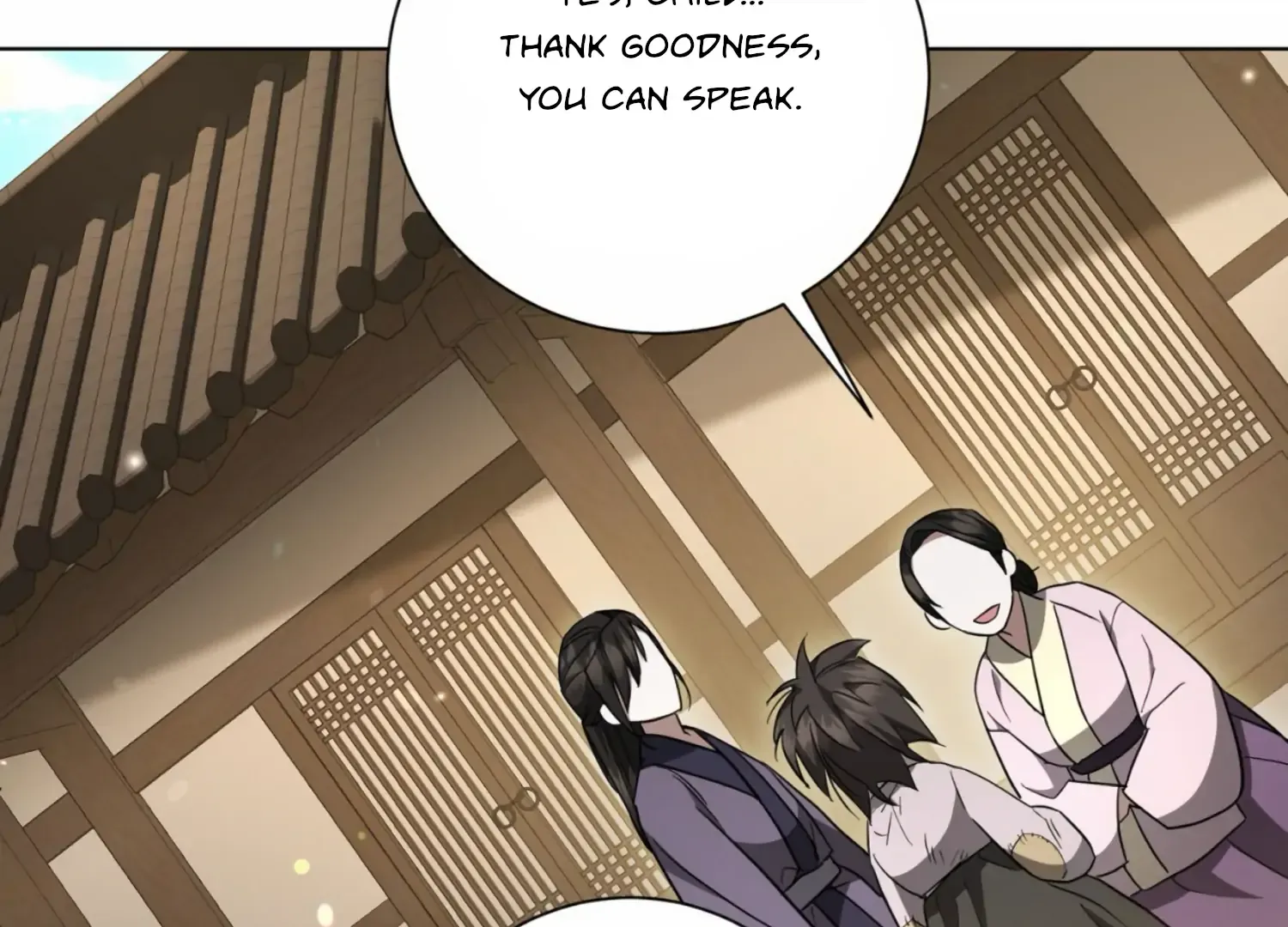 Read The Night When Flowers Fall chapter 13 image 66 on Lezhin