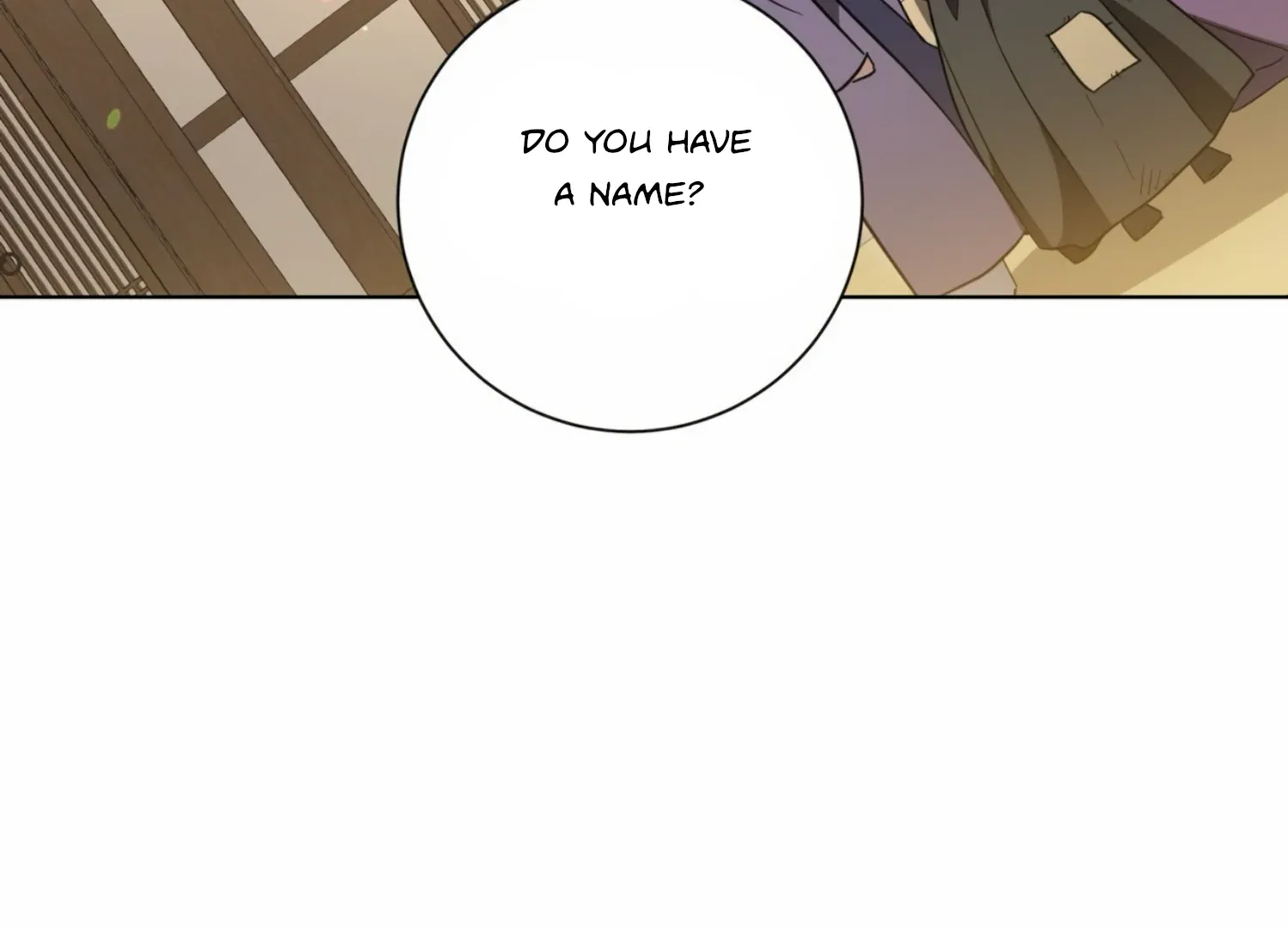Read The Night When Flowers Fall chapter 13 image 67 on Lezhin