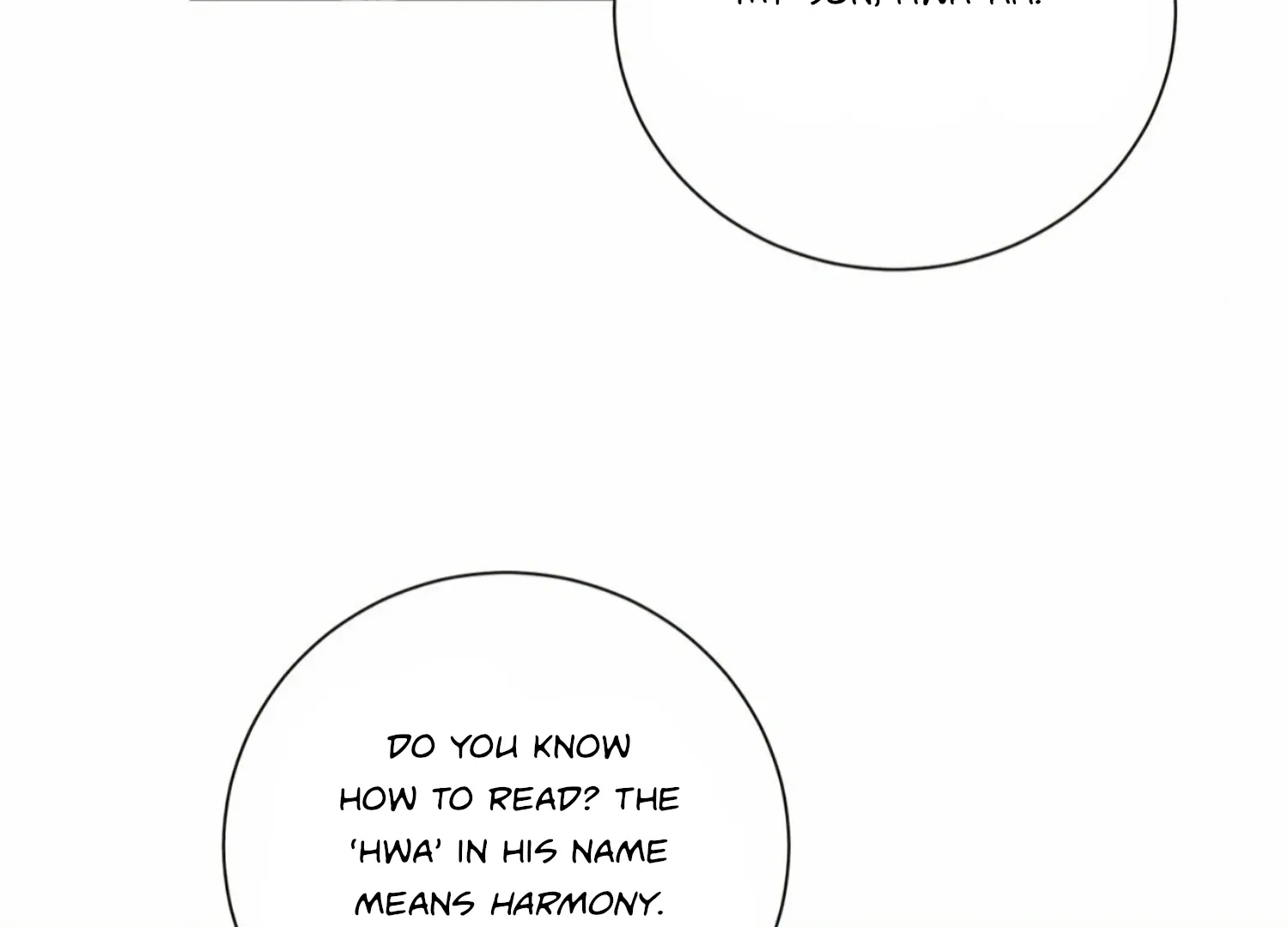 Read The Night When Flowers Fall chapter 13 image 70 on Lezhin