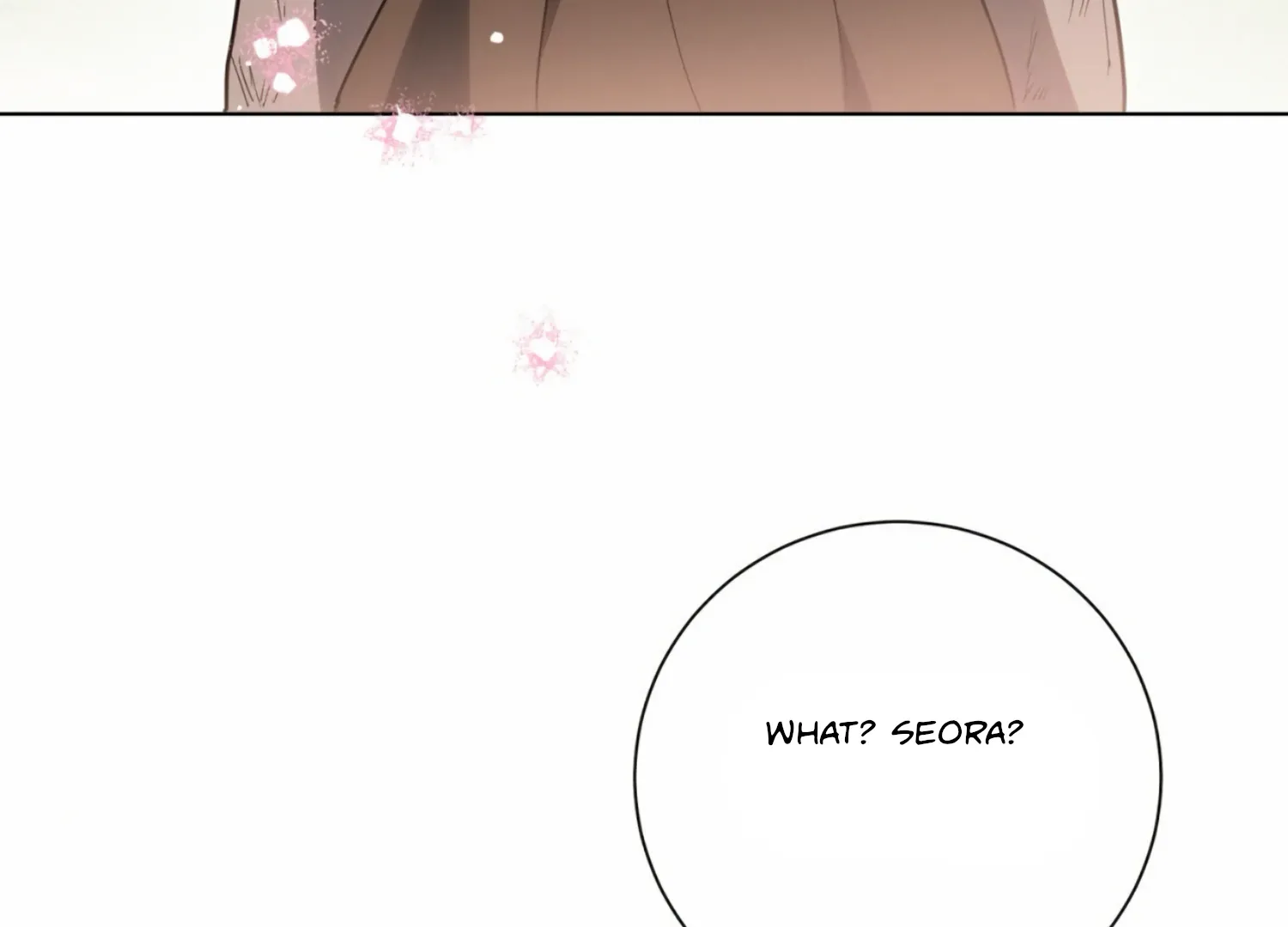 Read The Night When Flowers Fall chapter 13 image 76 on Lezhin