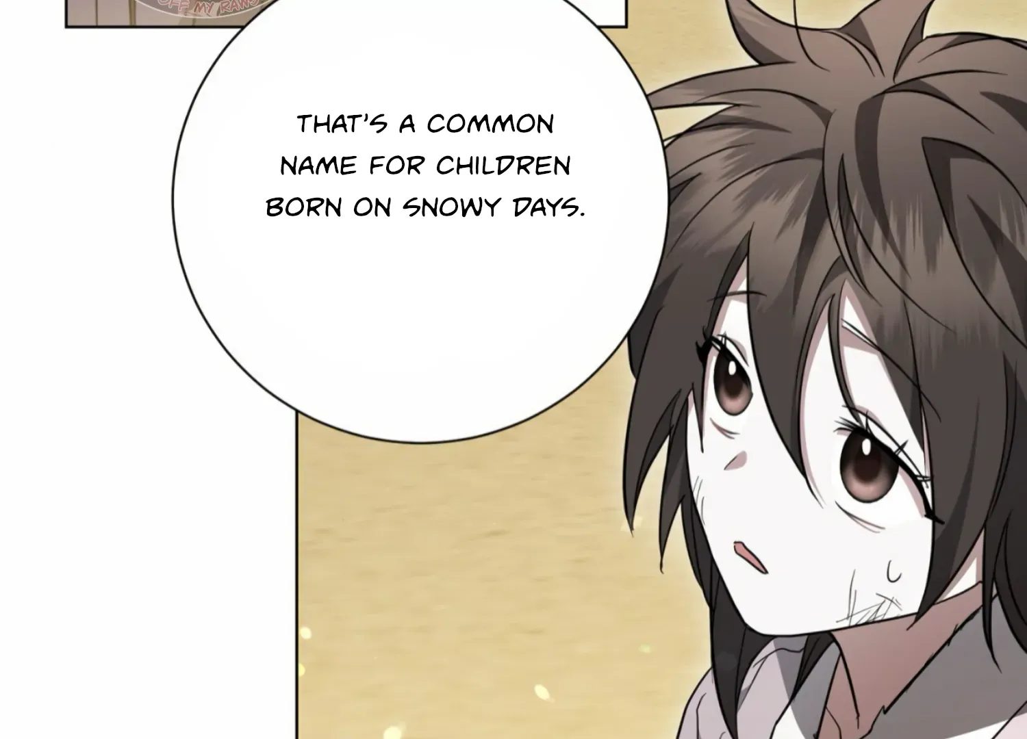 Read The Night When Flowers Fall chapter 13 image 79 on Lezhin