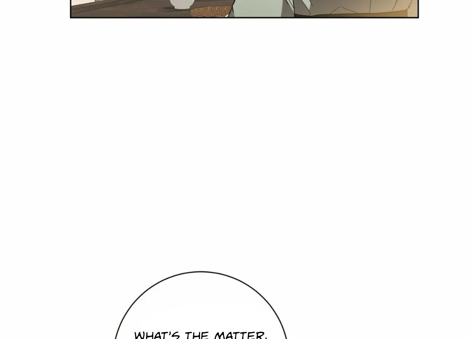 Read The Night When Flowers Fall chapter 13 image 8 on Lezhin