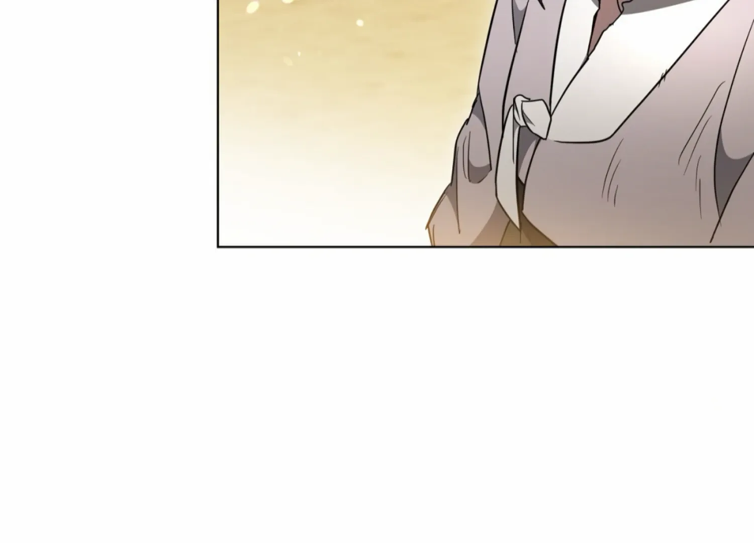 Read The Night When Flowers Fall chapter 13 image 80 on Lezhin